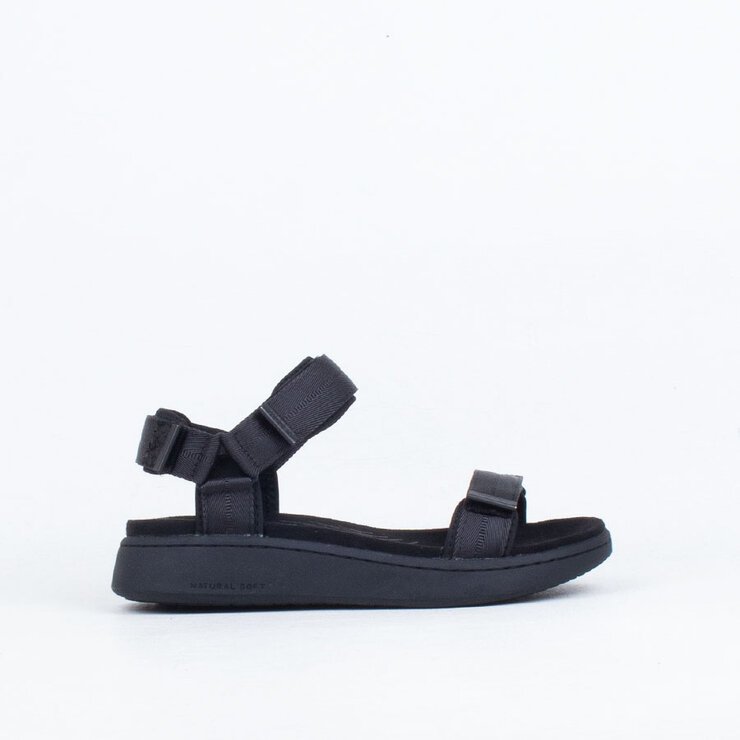 Line Sandal-ULTRA SHOES