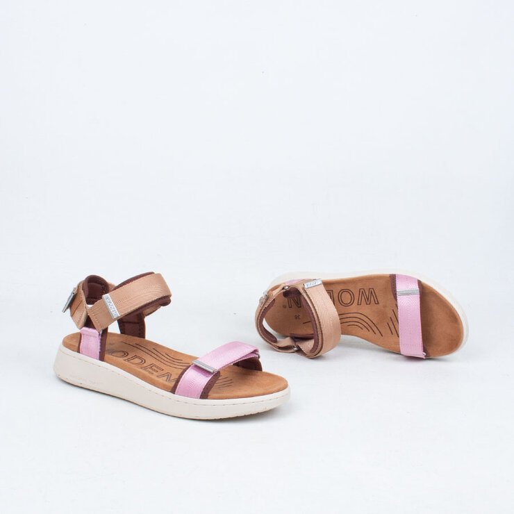 Line Sandal-brands-ULTRA SHOES