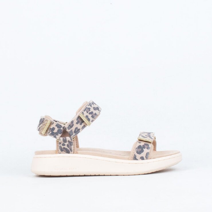 Line Sandal-ULTRA SHOES