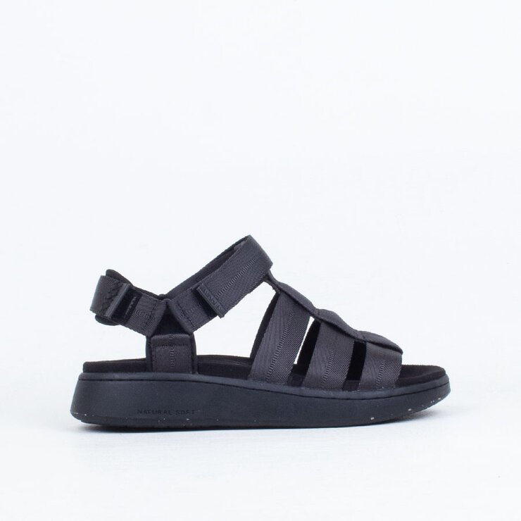 Fisherman Sandal-brands-ULTRA SHOES