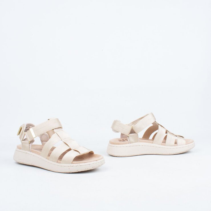 Fisherman Sandal-brands-ULTRA SHOES