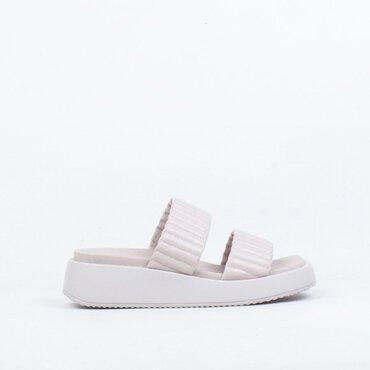 Breeze Sandal