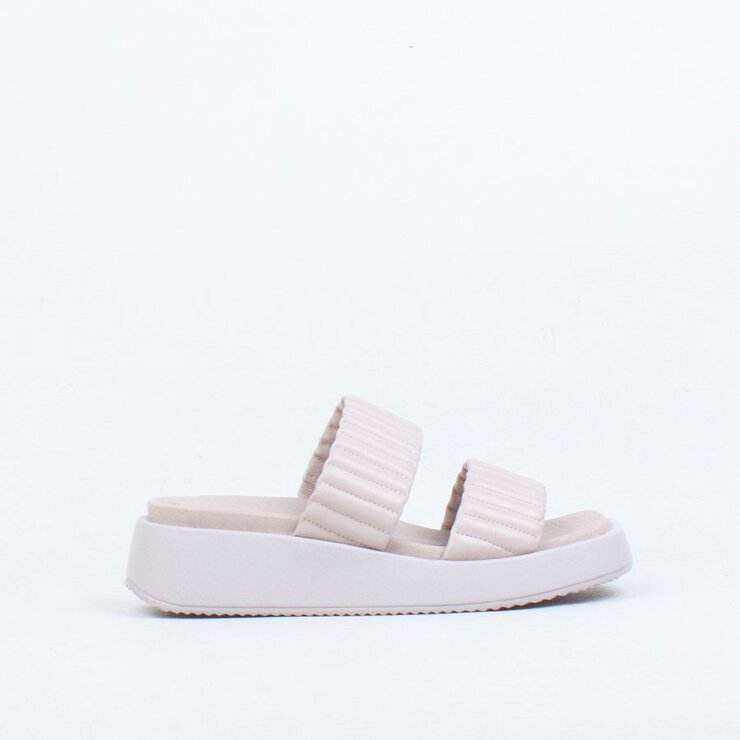 Breeze Sandal-ULTRA SHOES