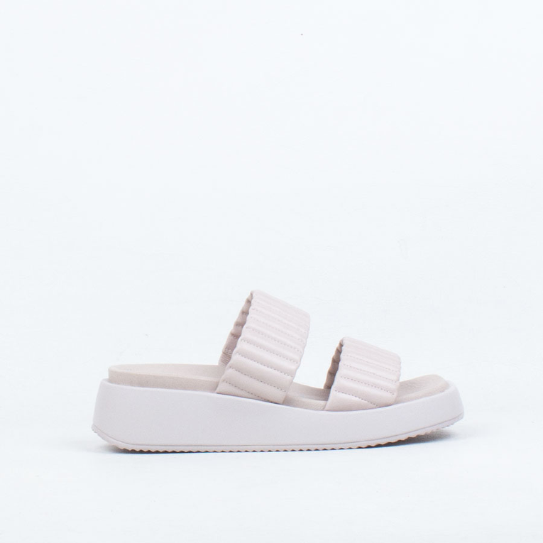 Breeze Sandal