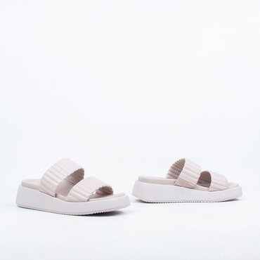 Breeze Sandal