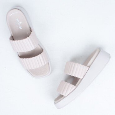 Breeze Sandal