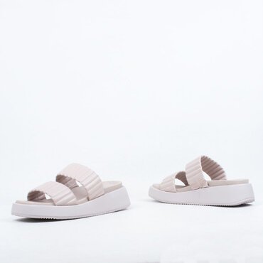 Breeze Sandal