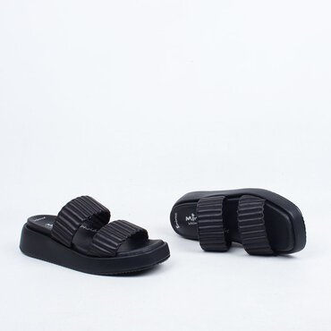 Breeze Sandal