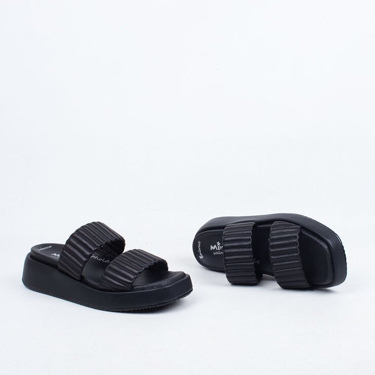 Breeze Sandal-ULTRA SHOES