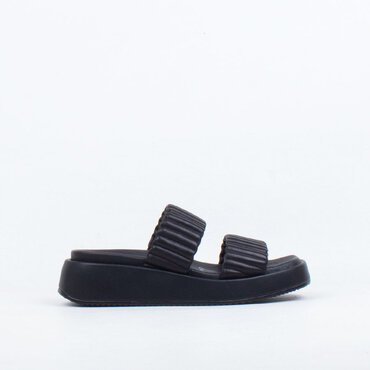 Breeze Sandal