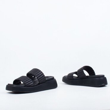 Breeze Sandal