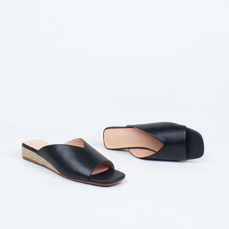 Erika Slide-brands-ULTRA SHOES