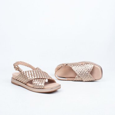 Ponti Sandal