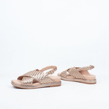 Ponti Sandal