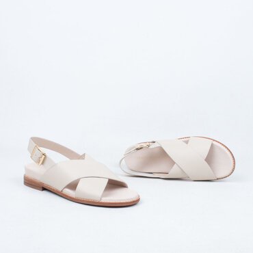 Frith Sandal