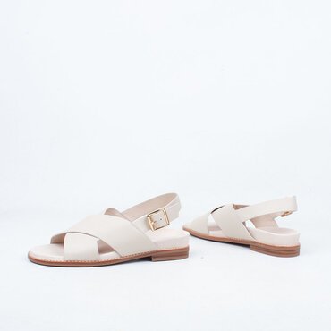 Frith Sandal