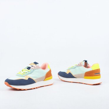 Brights Sneaker