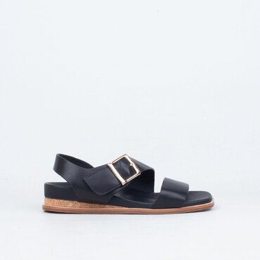 Jasmine Sandal