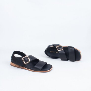 Jasmine Sandal