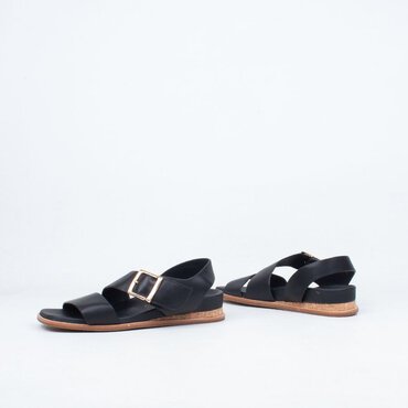 Jasmine Sandal