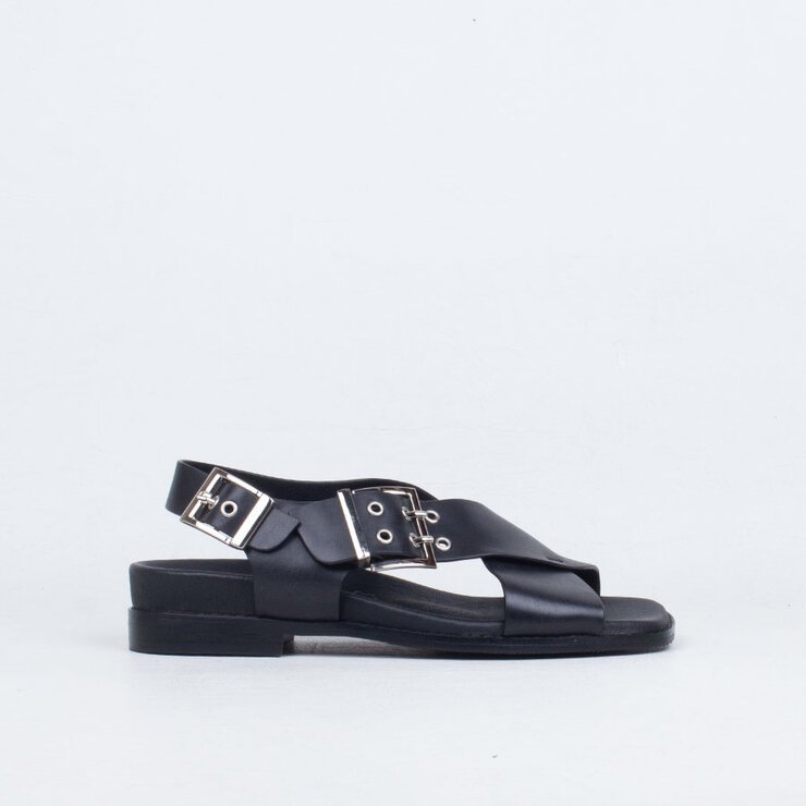 Emma Sandal-ULTRA SHOES