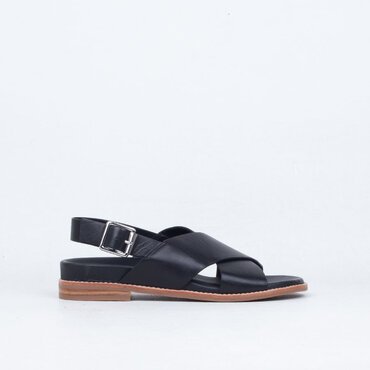 Frith Sandal