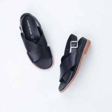 Frith Sandal