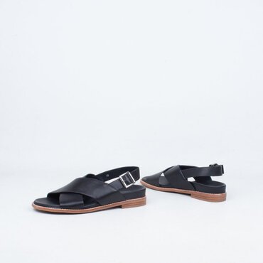 Frith Sandal