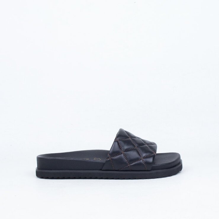 Ricci Slide-brands-ULTRA SHOES