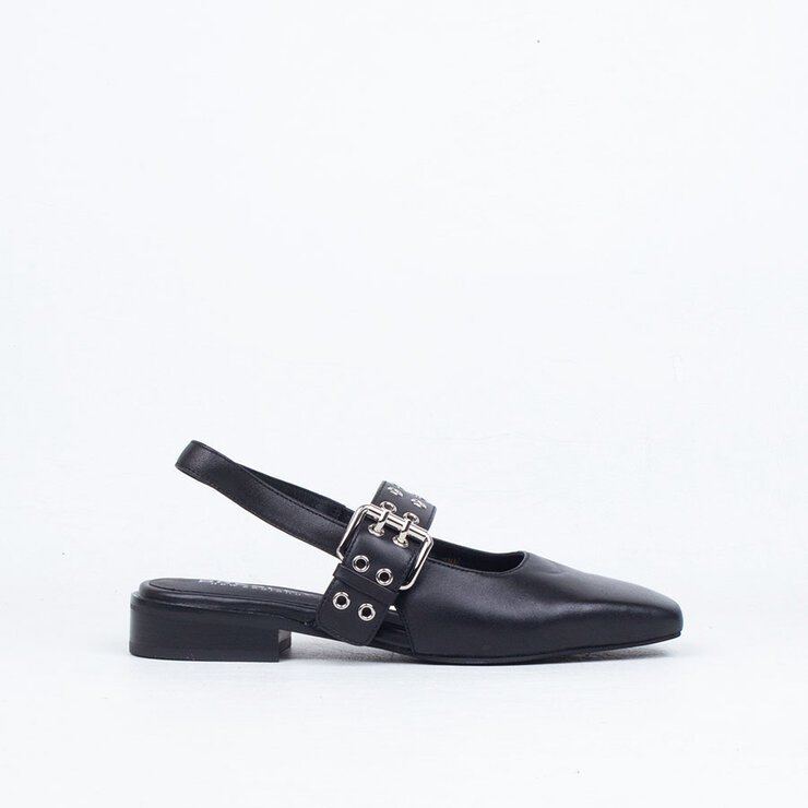 Sanon Mary Jane-brands-ULTRA SHOES