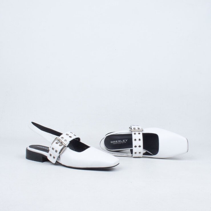 Sanon Mary Jane-brands-ULTRA SHOES