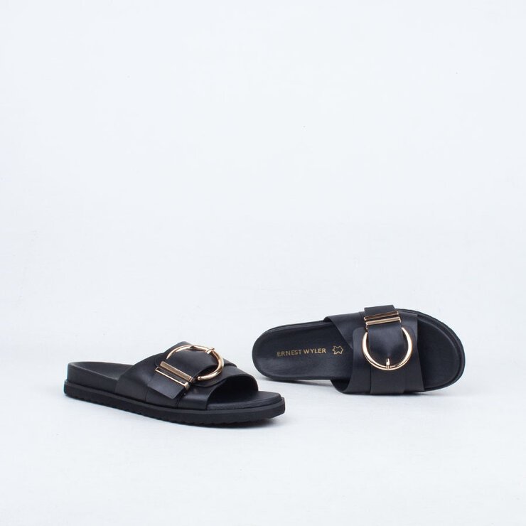 Osimo Slide-brands-ULTRA SHOES