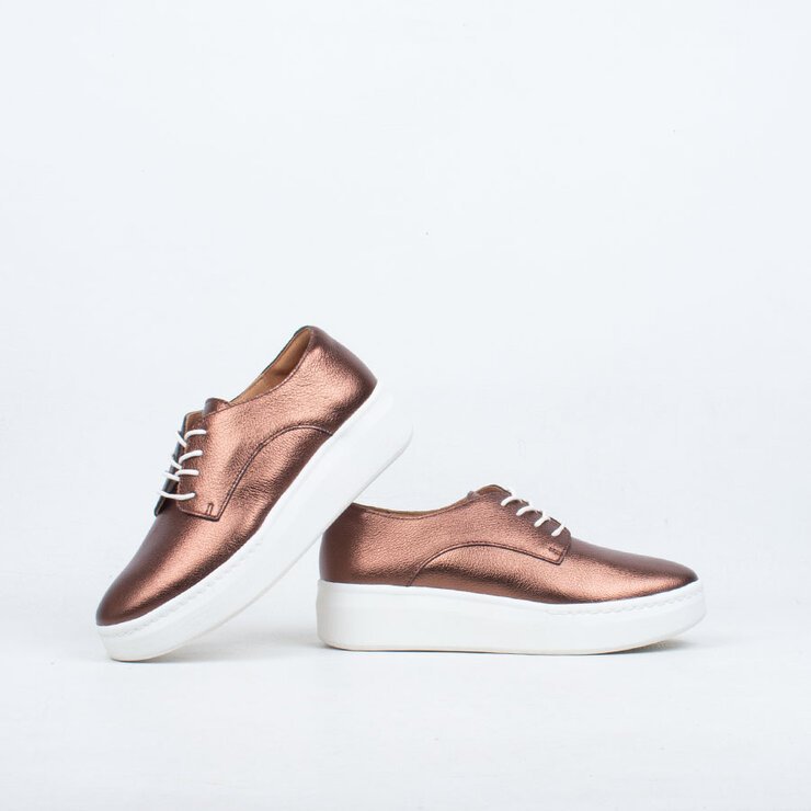 Derby City Sneaker-brands-ULTRA SHOES