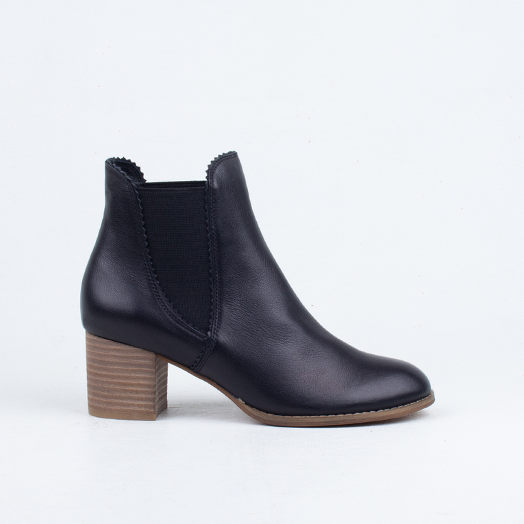 Sadore Boot - Django & Juliette W21 : Brands-Django and Juliette ...